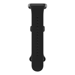 XIAOMI SMART BAND 10 PRO MIDNIGHT BLACK, BHR08W9GL, 73676, M2552B1 - Immagine 5