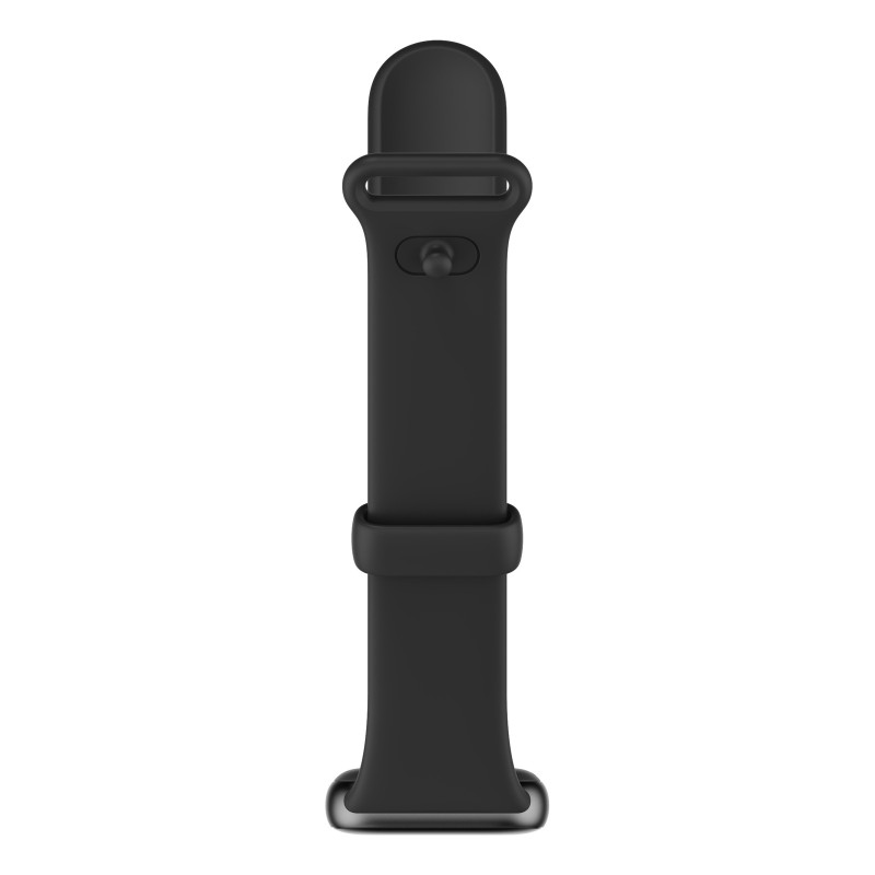 Xiaomi Smart Band 10 Pro Czarny | Inteligentna opaska sportowa | GL - Zdjęcie 6