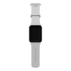 XIAOMI SMART BAND 10 PRO NFC GLACIER SILVER, BHR095BGL,...
