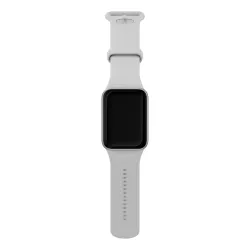 XIAOMI SMART BAND 10 PRO NFC GLACIER SILVER, BHR095BGL,...