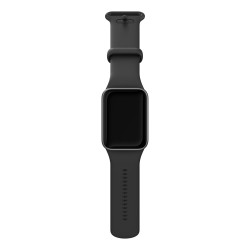XIAOMI SMART BAND 10 PRO NFC MIDNIGHT BLACK, BHR0959GL,...