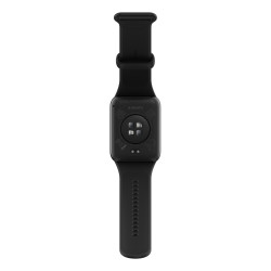 Xiaomi Smart Band 10 Pro NFC Czarny | Inteligentna opaska sportowa | NFC, GL - Zdjęcie 3