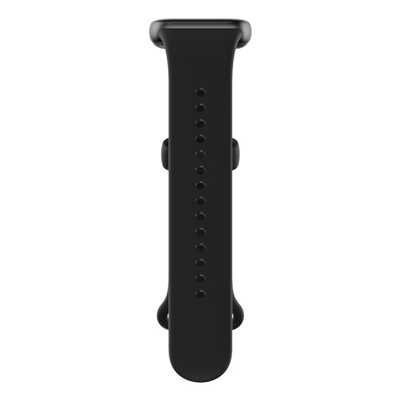 XIAOMI SMART BAND 10 PRO NFC MIDNIGHT BLACK, BHR0959GL, 76065 - Imagen 5