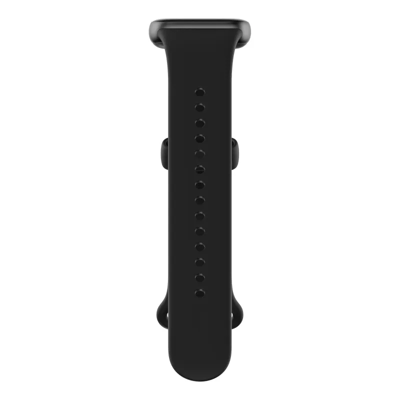 XIAOMI SMART BAND 10 PRO NFC MIDNIGHT BLACK, BHR0959GL, 76065 - Imagen 5