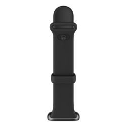 Xiaomi Smart Band 10 Pro NFC Czarny | Inteligentna opaska sportowa | NFC, GL - Zdjęcie 6