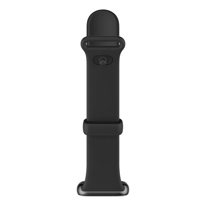 XIAOMI SMART BAND 10 PRO NFC MIDNIGHT BLACK, BHR0959GL, 76065 - Imagen 6