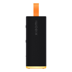 XIAOMI SOUND PLAY 18W (BLACK), MDZ-42-BS, QBH4422GL,...