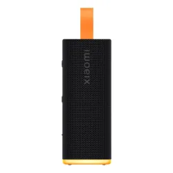 XIAOMI SOUND PLAY 18W (BLACK), MDZ-42-BS, QBH4422GL,...
