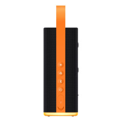 XIAOMI SOUND PLAY 18W (BLACK), MDZ-42-BS, QBH4422GL, 78132, SPEAKER - Imagem 2