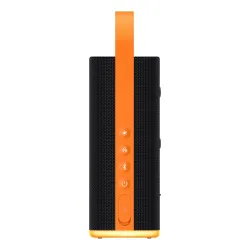 XIAOMI SOUND PLAY 18W (BLACK), MDZ-42-BS, QBH4422GL, 78132, SPEAKER - Изображение 2