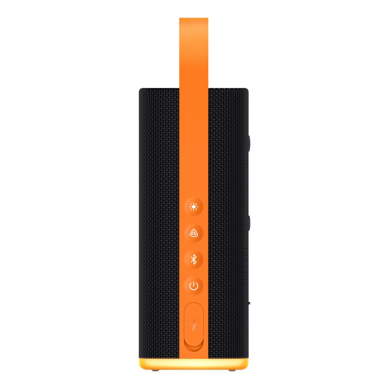 XIAOMI SOUND PLAY 18W (BLACK), MDZ-42-BS, QBH4422GL, 78132, SPEAKER - Imagem 2
