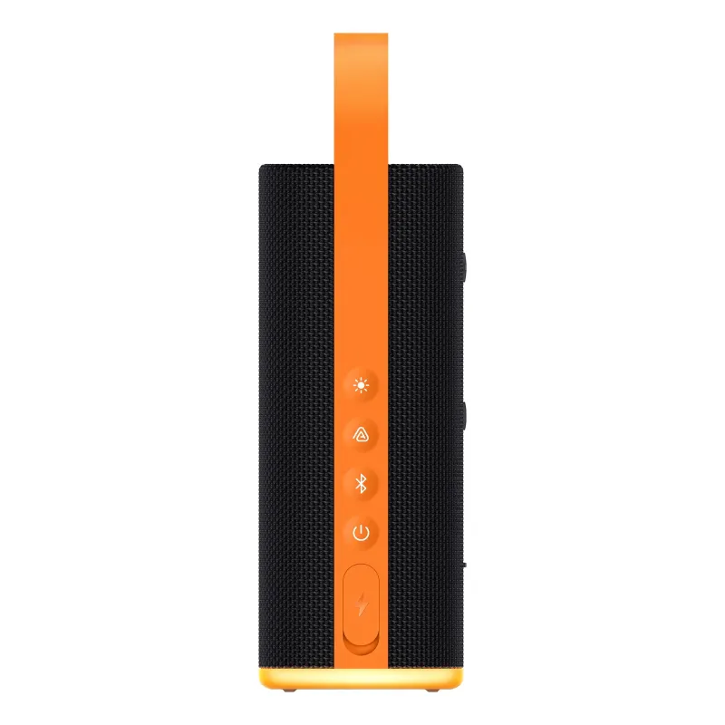 XIAOMI SOUND PLAY 18W (BLACK), MDZ-42-BS, QBH4422GL, 78132, SPEAKER - Изображение 2