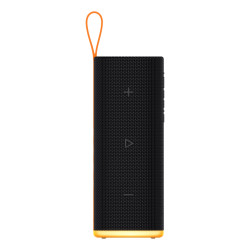 XIAOMI SOUND PLAY 18W (BLACK), MDZ-42-BS, QBH4422GL, 78132, SPEAKER - Imagem 3