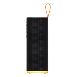 XIAOMI SOUND PLAY 18W (BLACK), MDZ-42-BS, QBH4422GL, 78132, SPEAKER - Imagem 4
