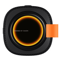 XIAOMI SOUND PLAY 18W (BLACK), MDZ-42-BS, QBH4422GL, 78132, SPEAKER - Imagem 5