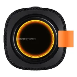 XIAOMI SOUND PLAY 18W (BLACK), MDZ-42-BS, QBH4422GL, 78132, SPEAKER - Изображение 5