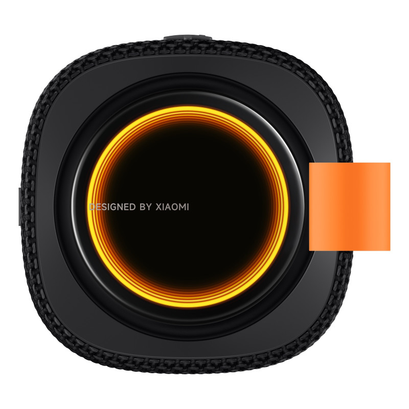 XIAOMI SOUND PLAY 18W (BLACK), MDZ-42-BS, QBH4422GL, 78132, SPEAKER - Imagem 5