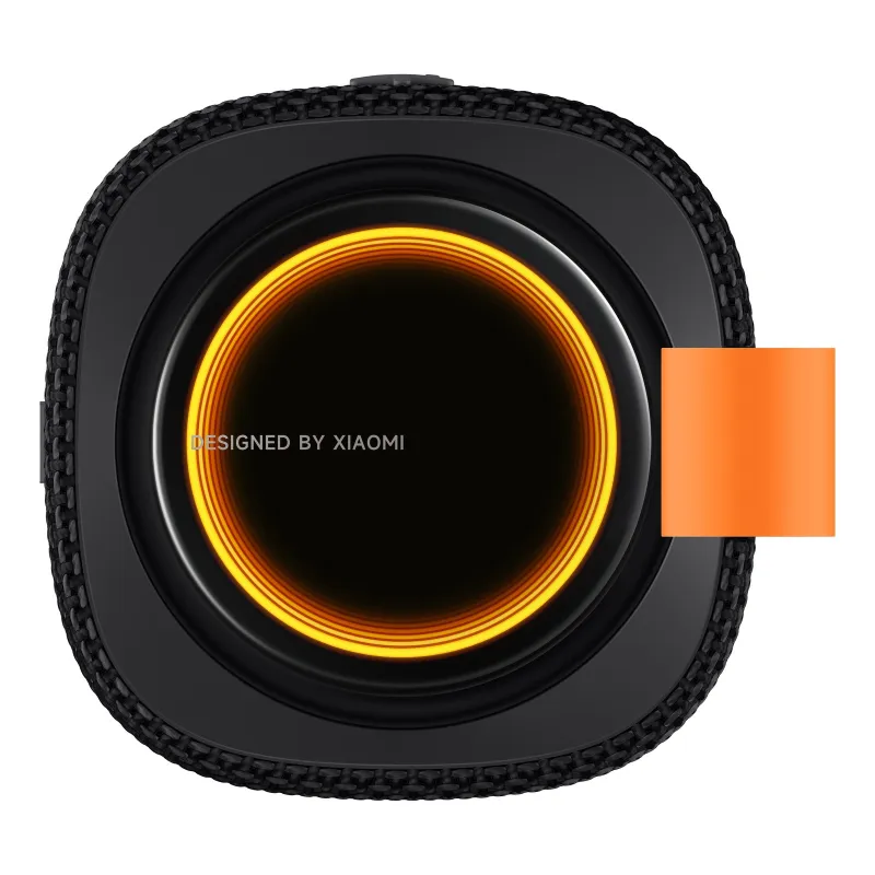 XIAOMI SOUND PLAY 18W (BLACK), MDZ-42-BS, QBH4422GL, 78132, SPEAKER - Изображение 5