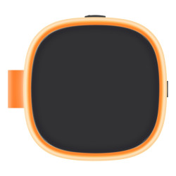 Xiaomi Sound Play 18W Czarny | Głośnik bezprzewodowy | Bluetooth 6.0, 18W, IP68 - Zdjęcie 6