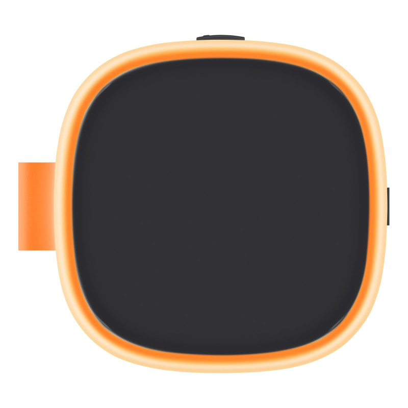 XIAOMI SOUND PLAY 18W (BLACK), MDZ-42-BS, QBH4422GL, 78132, SPEAKER - Imagem 6