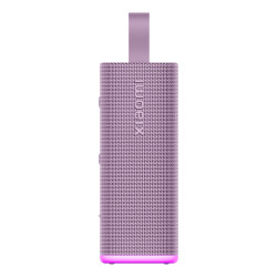 XIAOMI SOUND PLAY 18W (PURPLE), MDZ-42-BS, QBH4431GL,...