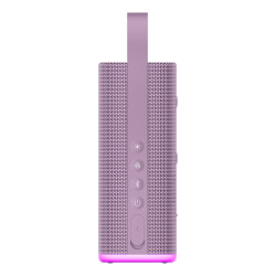 XIAOMI SOUND PLAY 18W (PURPLE), MDZ-42-BS, QBH4431GL, 79899, BLUETOOTH SPEAKER - Imagem 2