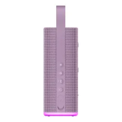 XIAOMI SOUND PLAY 18W (PURPLE), MDZ-42-BS, QBH4431GL, 79899, BLUETOOTH SPEAKER - Imagem 2