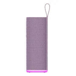 XIAOMI SOUND PLAY 18W (PURPLE), MDZ-42-BS, QBH4431GL, 79899, BLUETOOTH SPEAKER - Imagem 4