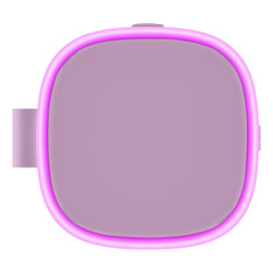 XIAOMI SOUND PLAY 18W (PURPLE), MDZ-42-BS, QBH4431GL, 79899, BLUETOOTH SPEAKER - Imagem 6