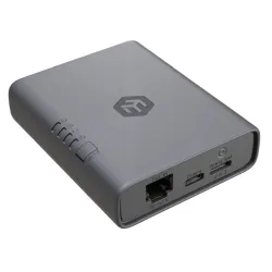 MIKROTIK EC25-EU&KNE KNOT EMBEDDED LTE4, INDUSTRIAL...