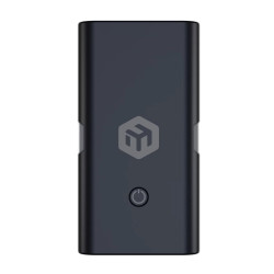 MIKROTIK GPOE-USB POE USB POWER SUPPLY, 802.3AF/AT - Imagen 3