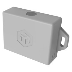 MIKROTIK TG-LR82 CONFIGURABLE LORAWAN SENSOR TAG