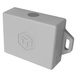 MIKROTIK TG-LR82 CONFIGURABLE LORAWAN SENSOR TAG
