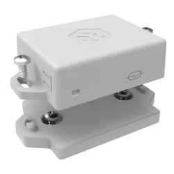 MIKROTIK TG-LR82 CONFIGURABLE LORAWAN SENSOR TAG - Imagen 2