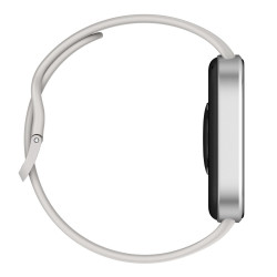 XIAOMI REDMI WATCH 6 SILVER GRAY, M2523W1, BHR08CUGL, 68711 - Imagen 3
