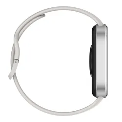 XIAOMI REDMI WATCH 6 SILVER GRAY, M2523W1, BHR08CUGL, 68711 - Obrázek 3
