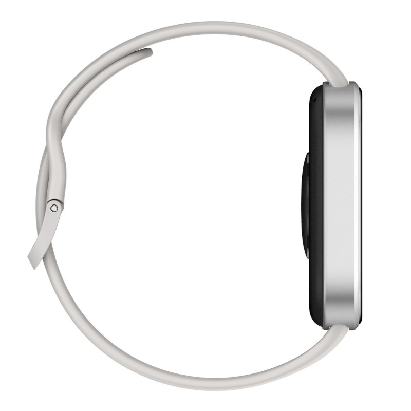 XIAOMI REDMI WATCH 6 SILVER GRAY, M2523W1, BHR08CUGL, 68711 - Imagen 3