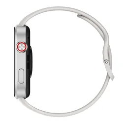 XIAOMI REDMI WATCH 6 SILVER GRAY, M2523W1, BHR08CUGL, 68711 - Obrázek 4