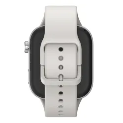 XIAOMI REDMI WATCH 6 SILVER GRAY, M2523W1, BHR08CUGL, 68711 - Obrázek 5