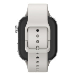 Xiaomi Redmi Watch 6 Srebrny Szary | Smartwatch | EU - Zdjęcie 5