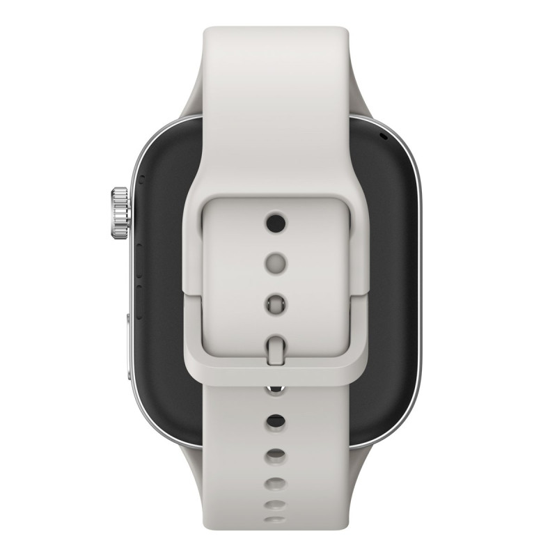 XIAOMI REDMI WATCH 6 SILVER GRAY, M2523W1, BHR08CUGL, 68711 - Imagen 5