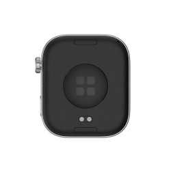 XIAOMI REDMI WATCH 6 SILVER GRAY, M2523W1, BHR08CUGL, 68711 - Imagen 6