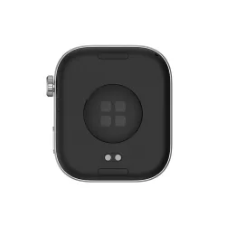 XIAOMI REDMI WATCH 6 SILVER GRAY, M2523W1, BHR08CUGL, 68711 - Obrázek 6