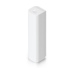 UBIQUITI USL-MOTION SUPERLINK MOTION SENSOR