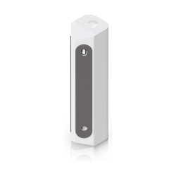 UBIQUITI USL-MOTION SUPERLINK MOTION SENSOR - Изображение 2