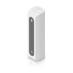 Ubiquiti USL-Motion | Czujnik ruchu | SuperLink - Zdjęcie 3