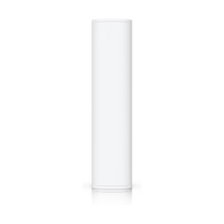 UBIQUITI USL-MOTION SUPERLINK MOTION SENSOR - Изображение 4