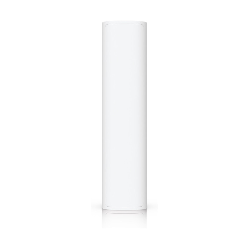 Ubiquiti USL-Motion | Czujnik ruchu | SuperLink - Zdjęcie 4