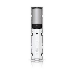 UBIQUITI USL-MOTION SUPERLINK MOTION SENSOR - Изображение 5