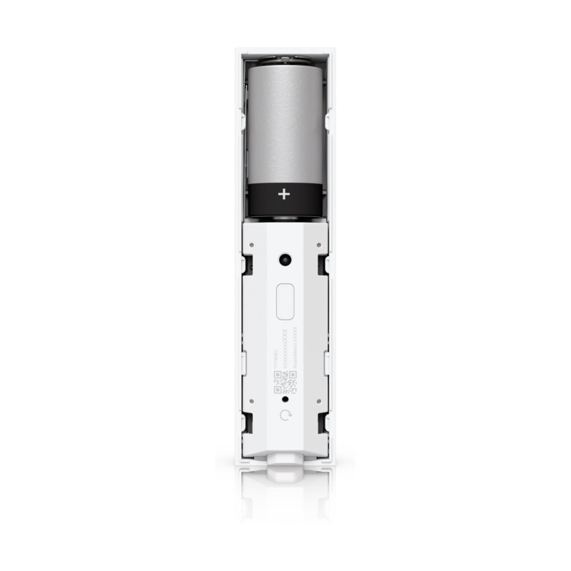 UBIQUITI USL-MOTION SUPERLINK MOTION SENSOR - Изображение 5